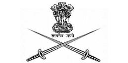 Indian Army