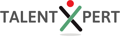TalentXpert