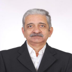 Jatin Zala