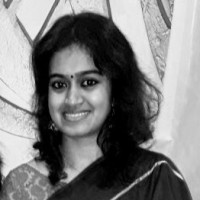 Reshma U